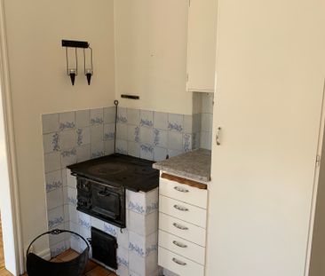 Södra Fogdelyckegatan, Karlshamn - Photo 5