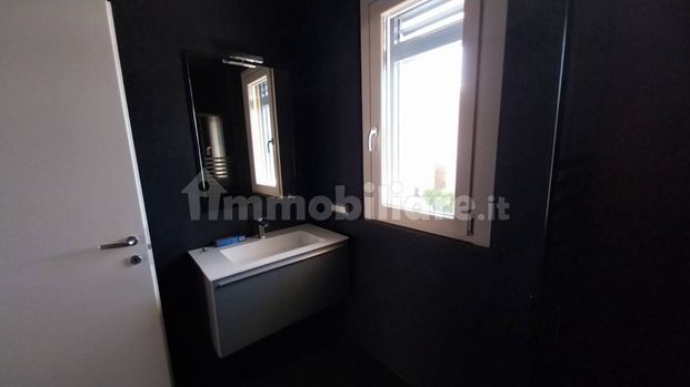 Bilocale via Castelfidardo, San Marone, San Giuseppe, Risorgimento, Civitanova Marche - Photo 1