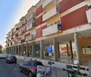 Apartamento T2 em Lisboa - Foto 2