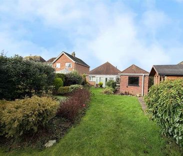 Huggetts Lane, Eastbourne, BN22 - Photo 4