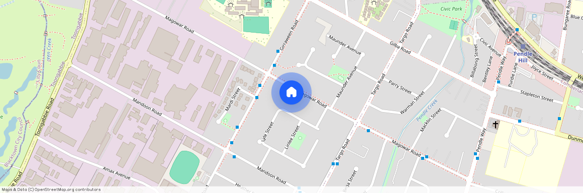 5/60-62 Magowar Road, Girraween NSW 2145