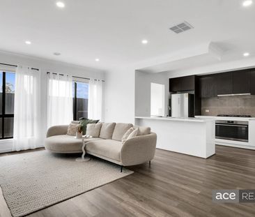 76 Palm Circuit, Beveridge, Vic 3753 - Photo 5