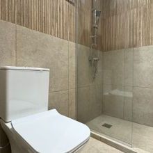 Studio/Γκαρσονιέρα για ενοικίαση - Κέντρο Θεσσαλονίκης, - Φωτογραφία 1
