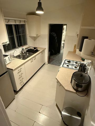 Bondi Junction - Photo 5