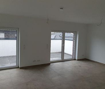 3-Zimmer Wohnung im Neubaugebiet Langendamm zu vermieten - Foto 6