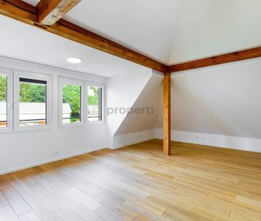 Modernes Wohnen in Münchenstein, Kanton BL - Photo 3