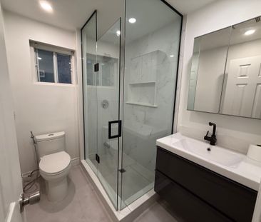 For Lease - 20 Eleanor Circle, Richmond Hill, Ontario - Photo 5