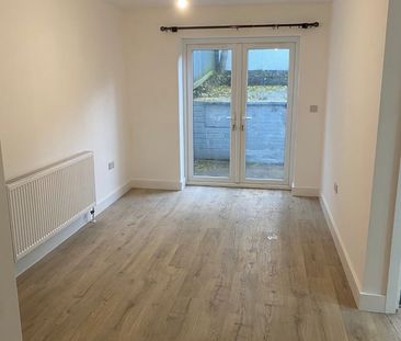 2 Bed Flat, Kinsale Road, BS14 - Photo 3