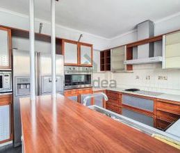 Μεζονέτα για ενοικίαση - Γέρακας, - Photo 6