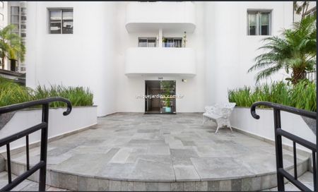 Itaim Bibi: 2 Dorm | 1 Vaga | 60 m² úteis - Foto 5