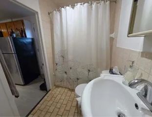 1 room apartment of 48m² in Quebec - Photo 1