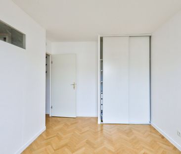 Appartement Clamart 2 pièce(s) 42.70 m2 - Photo 6