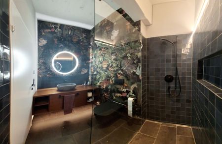 4.5 Zimmer, 144 m² - Photo 5