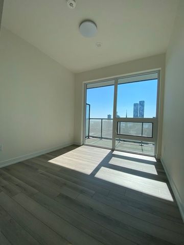 For Lease - 89 Church Street Unit# 2609, Toronto, Ontario - Photo 3