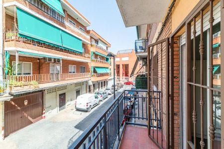 Calle Cubas, Getafe, Community of Madrid 28902 - Photo 2