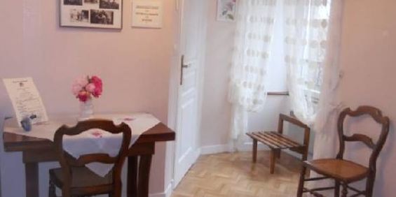 Maison F4 79m² (réf 2127938) - Photo 3