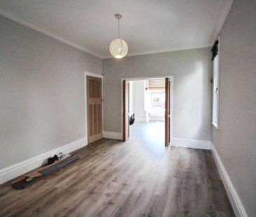 Beech Avenue, Manchester - Photo 4
