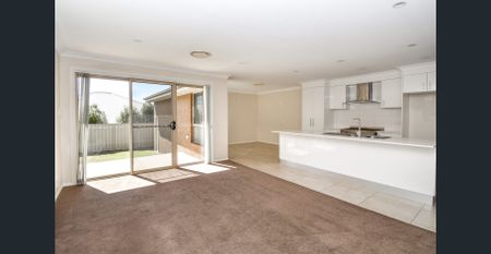 Fabulous Low Maintenance Home - Photo 3