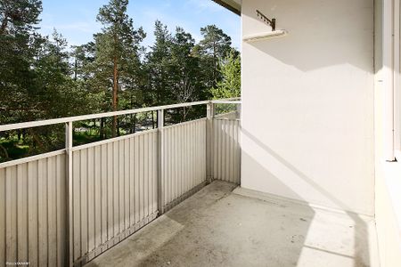 Svedjevägen 15 - Foto 3