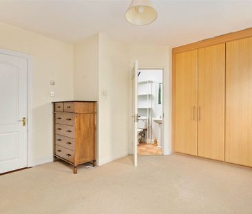 38 The Cox, The Orchard, Lucan, County Dublin - Photo 4