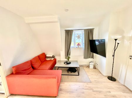 Nyhemsgatan, Halmstad - Photo 2