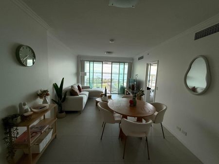 Southport - Photo 5