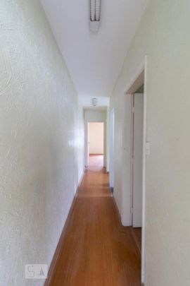 Imoveis - No Jardim Aeroporto - Photo 1