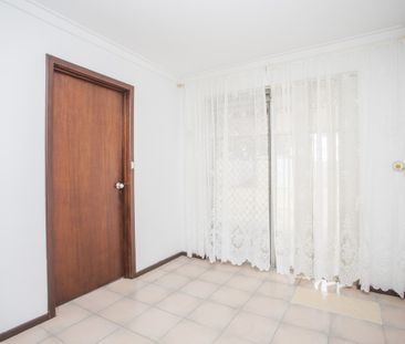 Home Sweet Home - Photo 6