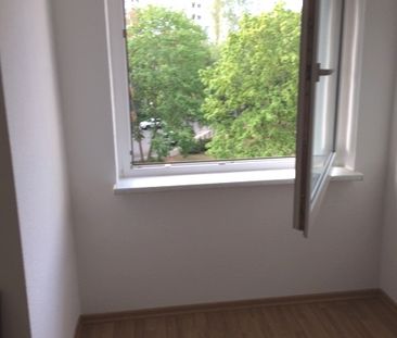 Ab nach Buckow! Singleapartment mit Einbauküche - Photo 3