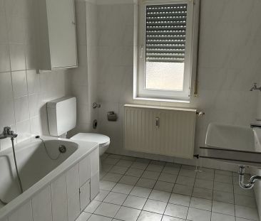 Dohlenstraße 40, 47443 Moers - Photo 2