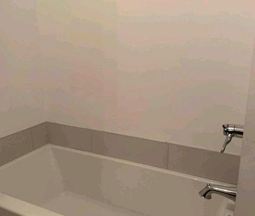 4 1/2+ vieux-Lévis (cession de bail) - Photo 3