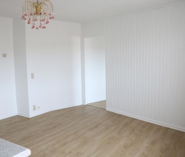 Gezellig appartement met 1 kamer in een rustig gebouw - Photo 3