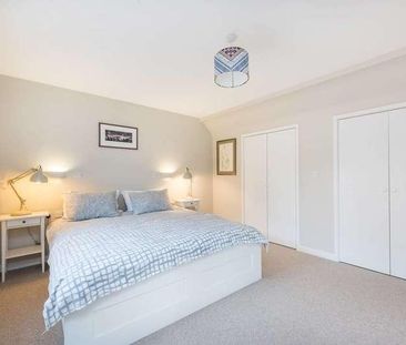 Hamilton Road, Twickenham, TW2 - Photo 6