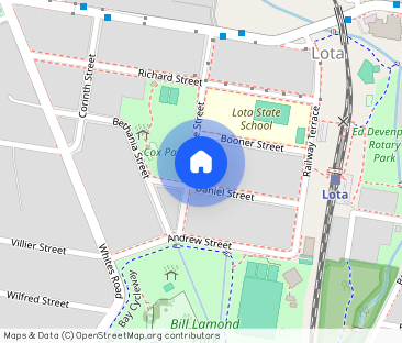 1/37 Daniel St, Lota - Photo 1