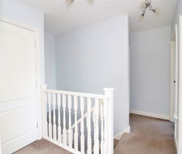 4 bedroom detached house to rent - Photo 1