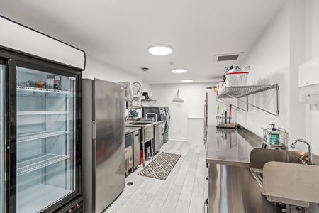 For Lease - 151 Winding Way, Barrhaven, Ontario - Photo 4