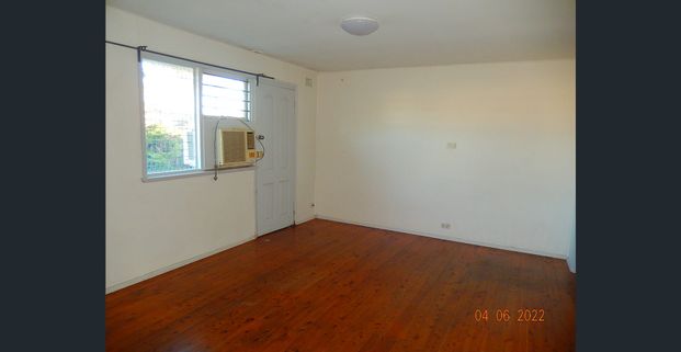 2 B/R SEMI HOUSE - Photo 1