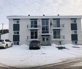 Appartement · 39 m² · Rivière-du-Loup - Photo 2