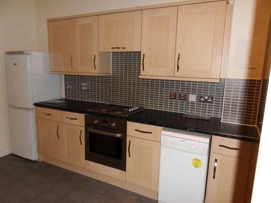 Harry Zeital Way, Upper Clapton, E5 - Photo 1