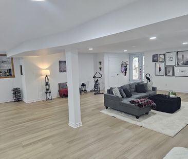 For Lease - 33 Country Heights Drive, Richmond Hill, Ontario - Photo 6