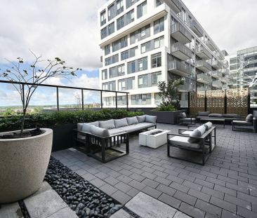 For Lease - 3005 Pine Glen Road Unit# 502, Oakville, Ontario - Photo 1