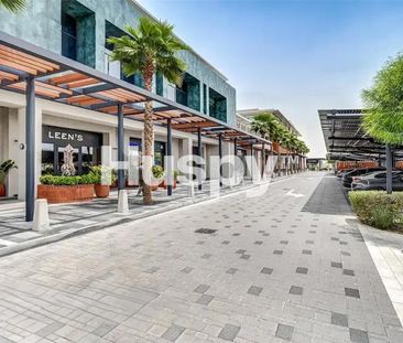 Vacant | Brand New | Close to Pool and Park - Photo 4