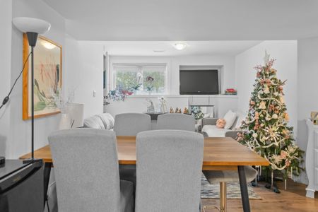 For Lease - 30 Westminster Circle, Barrie, Ontario - Photo 4