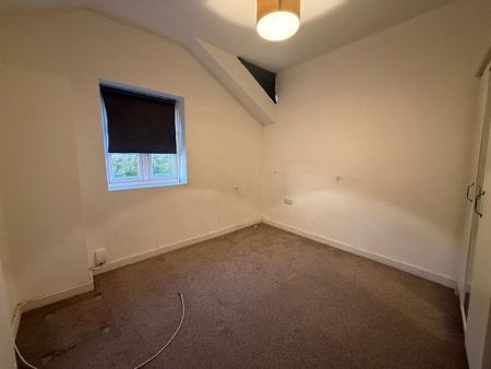 4 bedroom cottage to rent - Photo 2