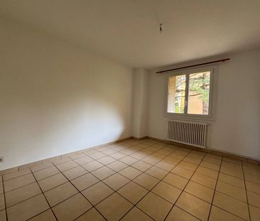 Location Appartement Montélimar - Photo 1