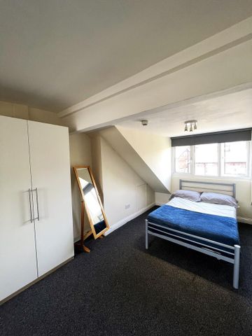 4 bedroom house share to rent - Photo 5