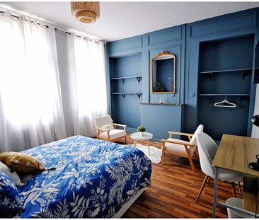 Apartment - Photo 2