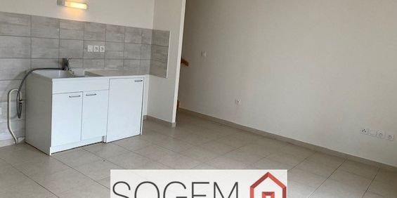 Maison en location à Toulouse - Photo 3