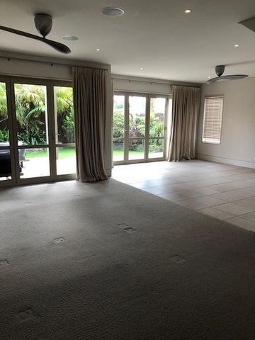 KOHIMARAMA - SPACIOUS 4 BEDROOMS - Photo 4