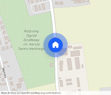 Mieszkanie 3 pokojowe Witkowo / Gniezno / Września - Photo 1